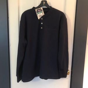 Smith Workwear lined thermal.